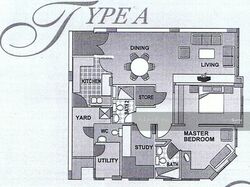 Penhas Road (D8), Apartment #608025571